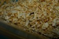 /album/fotogaleria-moje-skrecky/p1010831-jpg/